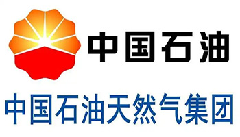 中國石油-天然氣集團